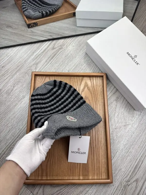 moncler casquette s_12504324